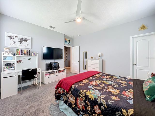 1083 DUSTY PINE DRIVE, Apopka, FL 32703