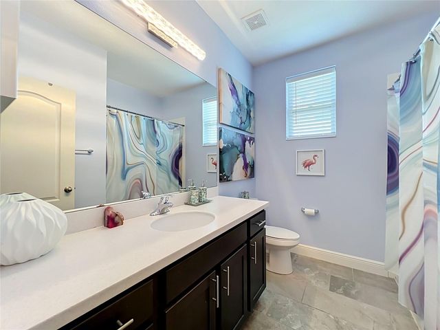 1083 DUSTY PINE DRIVE, Apopka, FL 32703