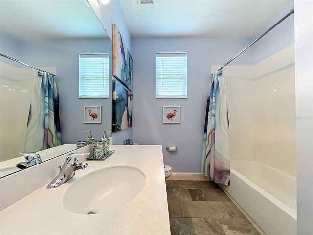 1083 DUSTY PINE DRIVE, Apopka, FL 32703