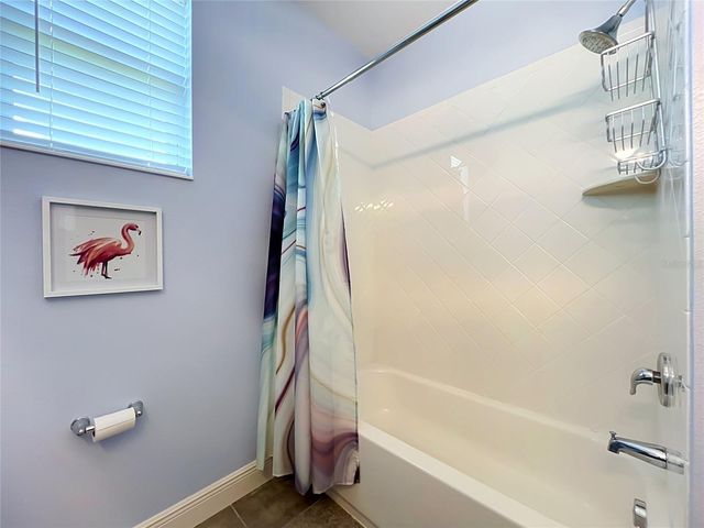 1083 DUSTY PINE DRIVE, Apopka, FL 32703