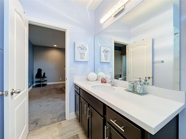1083 DUSTY PINE DRIVE, Apopka, FL 32703