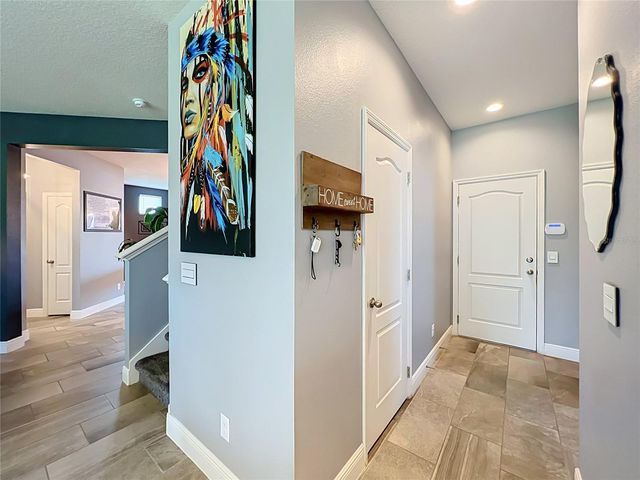 1083 DUSTY PINE DRIVE, Apopka, FL 32703