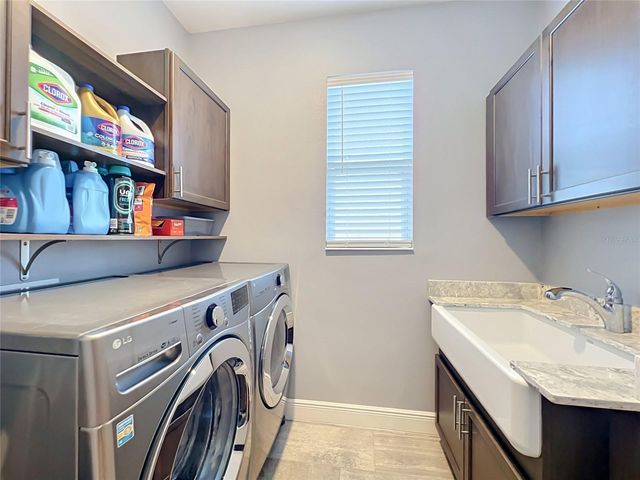 1083 DUSTY PINE DRIVE, Apopka, FL 32703
