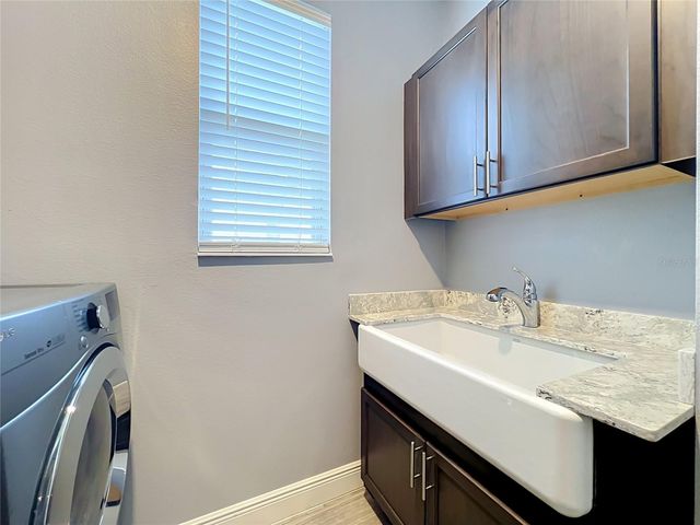1083 DUSTY PINE DRIVE, Apopka, FL 32703