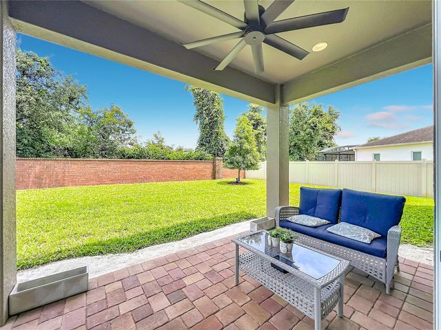 1083 DUSTY PINE DRIVE, Apopka, FL 32703