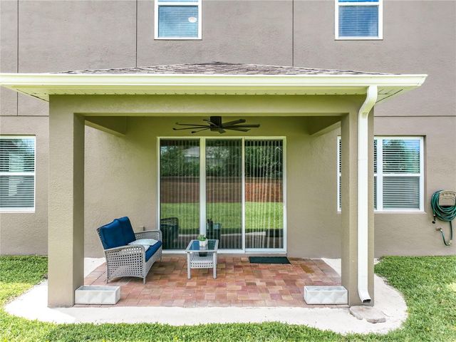 1083 DUSTY PINE DRIVE, Apopka, FL 32703
