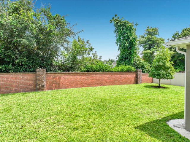1083 DUSTY PINE DRIVE, Apopka, FL 32703