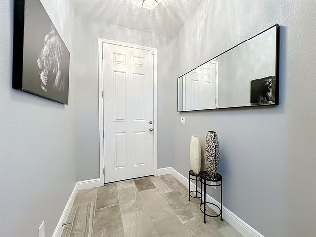 1083 DUSTY PINE DRIVE, Apopka, FL 32703