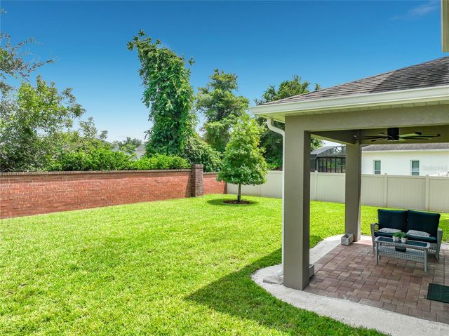 1083 DUSTY PINE DRIVE, Apopka, FL 32703