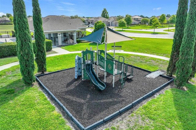1083 DUSTY PINE DRIVE, Apopka, FL 32703