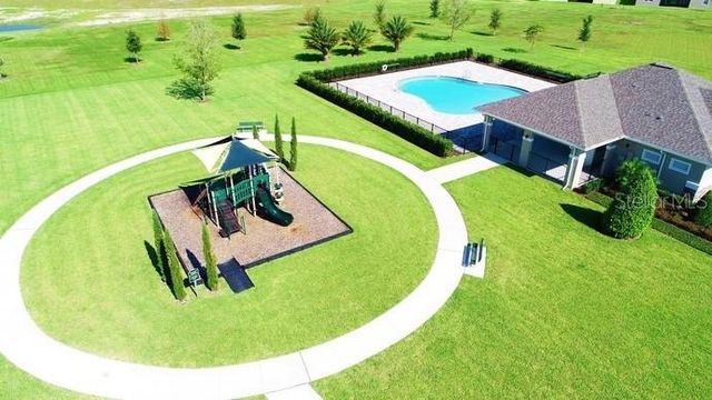 1083 DUSTY PINE DRIVE, Apopka, FL 32703