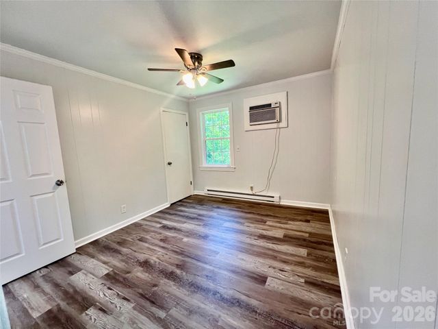 1316 - 1318 Old Landsford Road, Lancaster, SC 29720