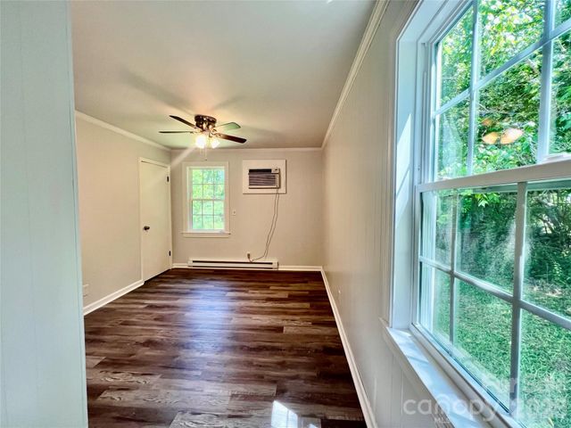 1316 - 1318 Old Landsford Road, Lancaster, SC 29720