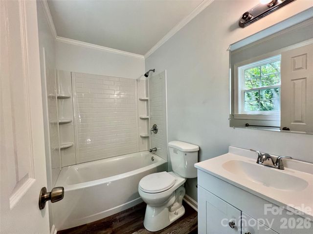 1316 - 1318 Old Landsford Road, Lancaster, SC 29720