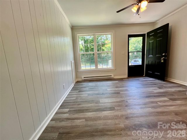 1316 - 1318 Old Landsford Road, Lancaster, SC 29720
