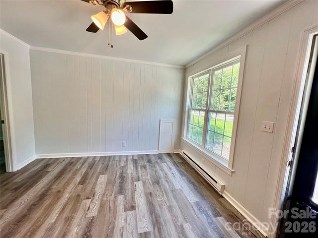 1316 - 1318 Old Landsford Road, Lancaster, SC 29720