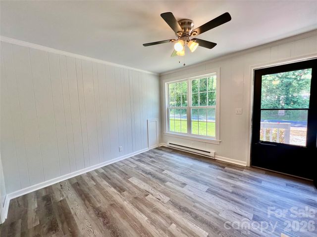 1316 - 1318 Old Landsford Road, Lancaster, SC 29720