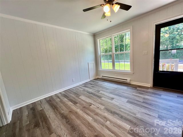 1316 - 1318 Old Landsford Road, Lancaster, SC 29720