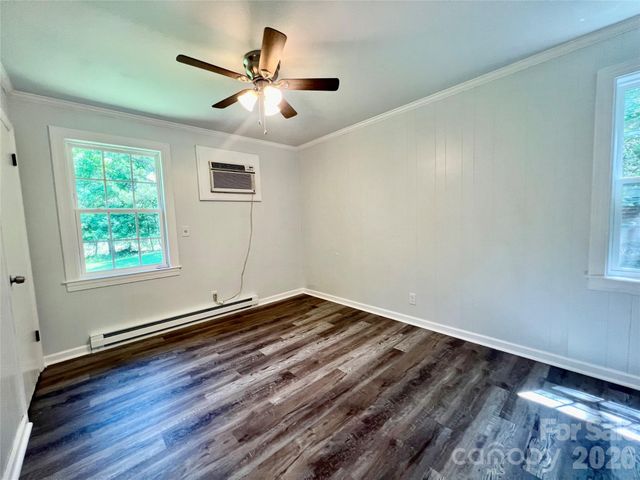 1316 - 1318 Old Landsford Road, Lancaster, SC 29720