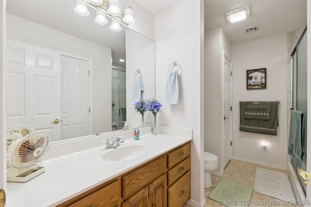 2618 S 79th East Avenue, Tulsa, OK 74129