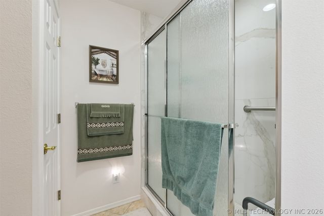 2618 S 79th East Avenue, Tulsa, OK 74129