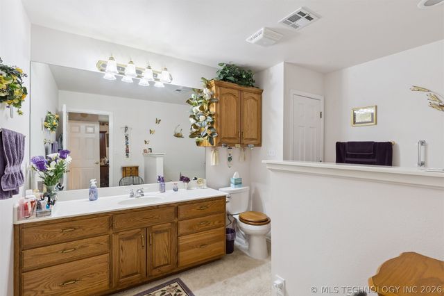 2618 S 79th East Avenue, Tulsa, OK 74129