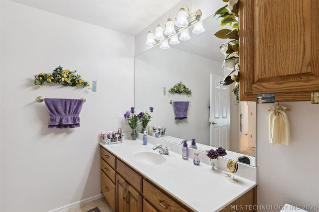 2618 S 79th East Avenue, Tulsa, OK 74129