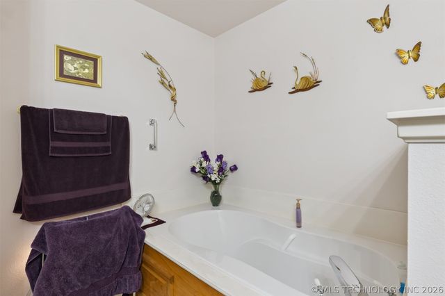 2618 S 79th East Avenue, Tulsa, OK 74129