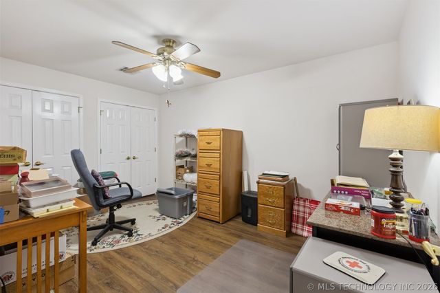 2618 S 79th East Avenue, Tulsa, OK 74129