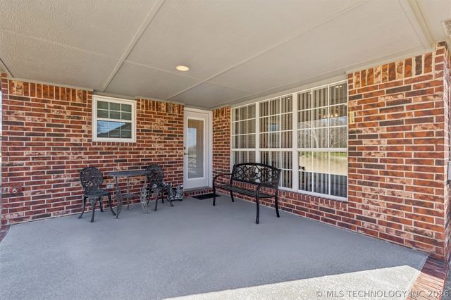 2618 S 79th East Avenue, Tulsa, OK 74129