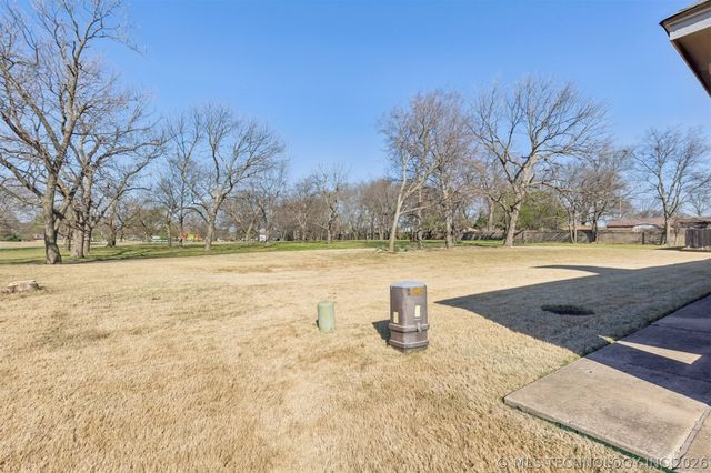 2618 S 79th East Avenue, Tulsa, OK 74129