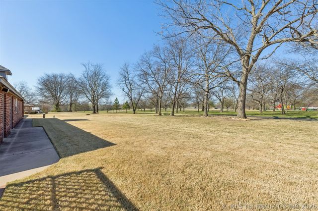 2618 S 79th East Avenue, Tulsa, OK 74129