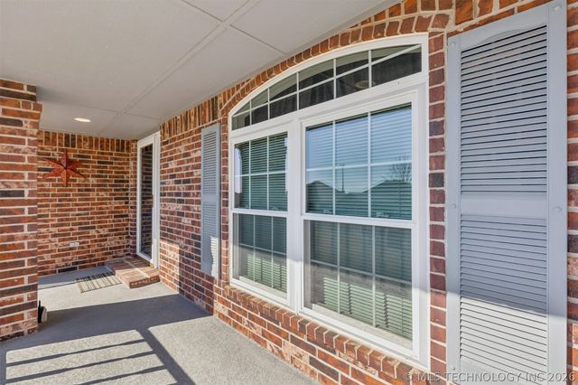 2618 S 79th East Avenue, Tulsa, OK 74129