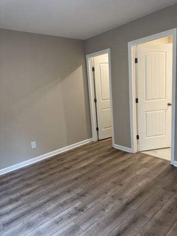 213 Mountaindale Dr, Smyrna, TN 37167