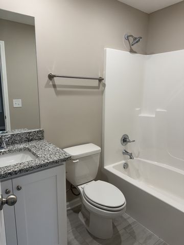 213 Mountaindale Dr, Smyrna, TN 37167