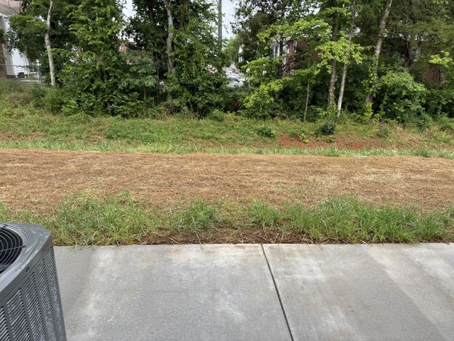 213 Mountaindale Dr, Smyrna, TN 37167