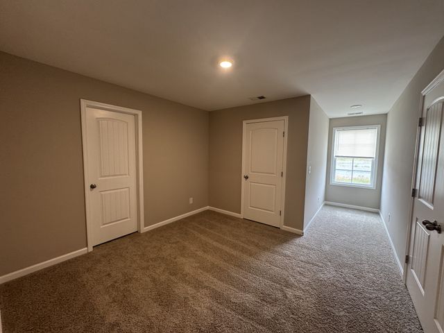 213 Mountaindale Dr, Smyrna, TN 37167