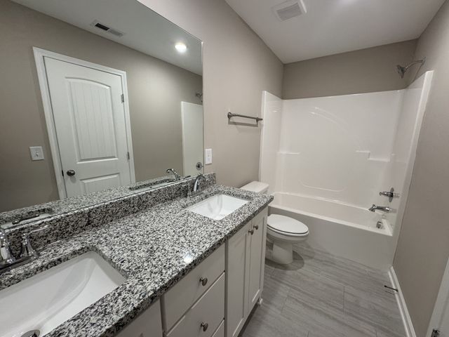 213 Mountaindale Dr, Smyrna, TN 37167