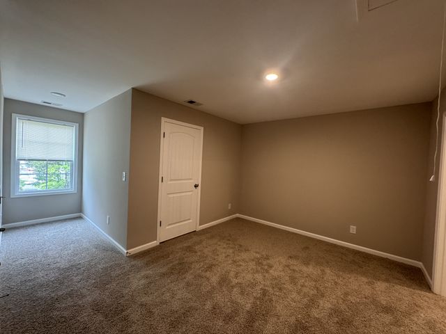 213 Mountaindale Dr, Smyrna, TN 37167