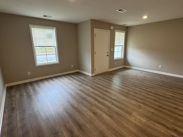 213 Mountaindale Dr, Smyrna, TN 37167