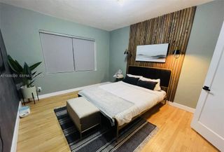 9140 NE 8th Ave 3H, Miami Shores, FL 33138