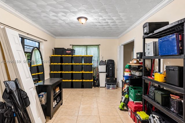 710 NE 142nd St, North Miami, FL 33161