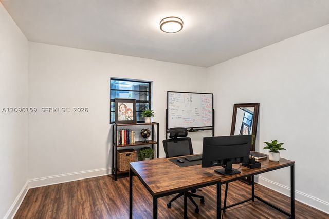 710 NE 142nd St, North Miami, FL 33161