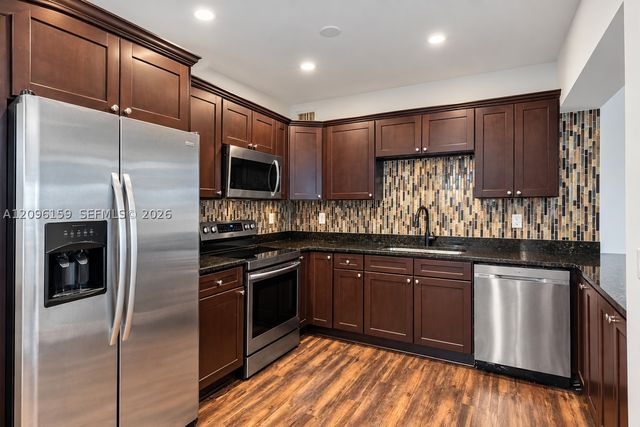 710 NE 142nd St, North Miami, FL 33161