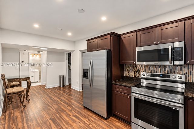 710 NE 142nd St, North Miami, FL 33161