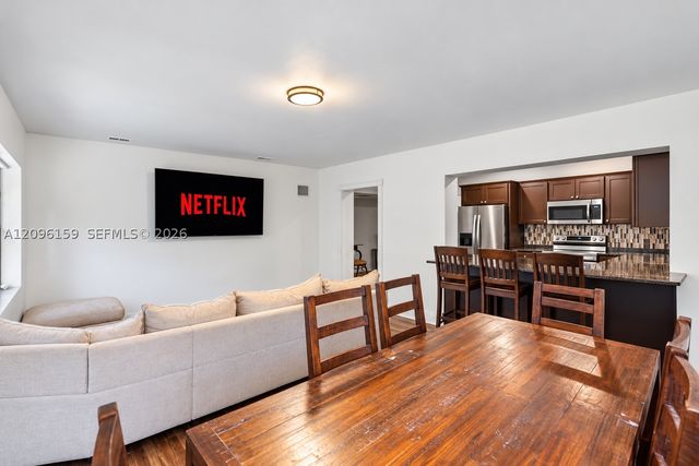 710 NE 142nd St, North Miami, FL 33161