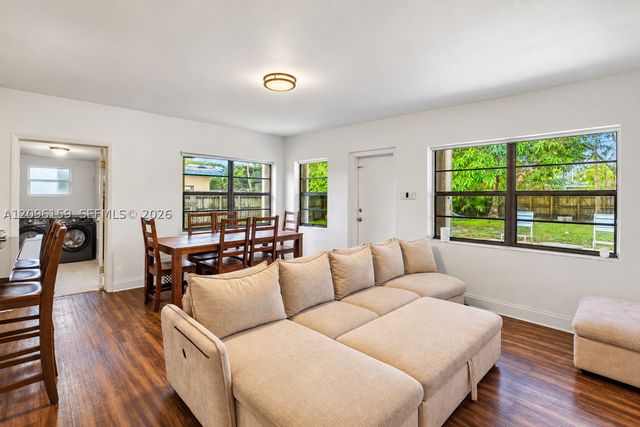 710 NE 142nd St, North Miami, FL 33161
