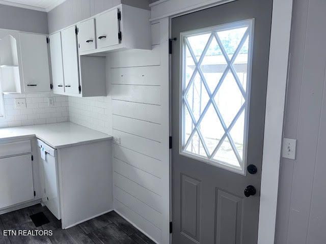 509 Wharf St, Loudon, TN 37774