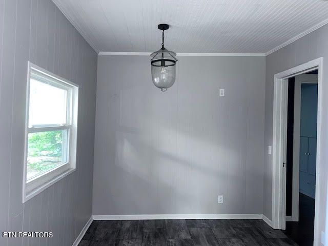 509 Wharf St, Loudon, TN 37774