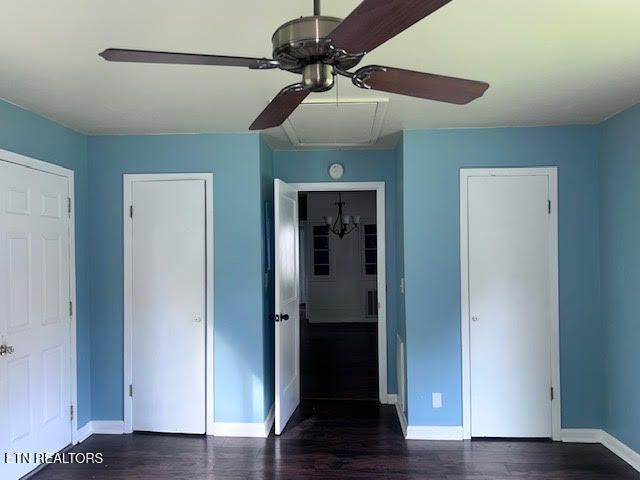 509 Wharf St, Loudon, TN 37774